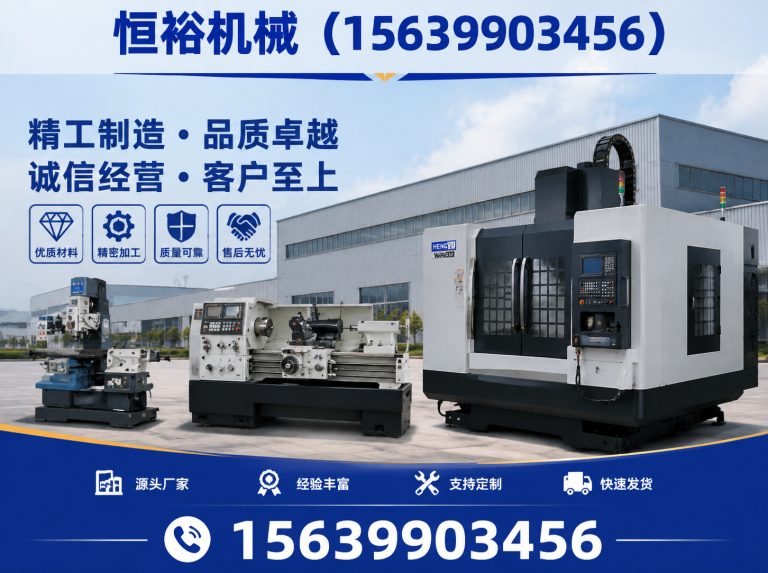 郑州破碎机展示图